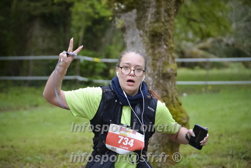 Trail _Chamerolles2026/CHM2026_2047.JPG